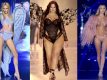 Il Victoria’s Secret Fashion Show: un’analisi della Non Inclusività