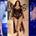 Il Victoria’s Secret Fashion Show: un’analisi della Non Inclusività